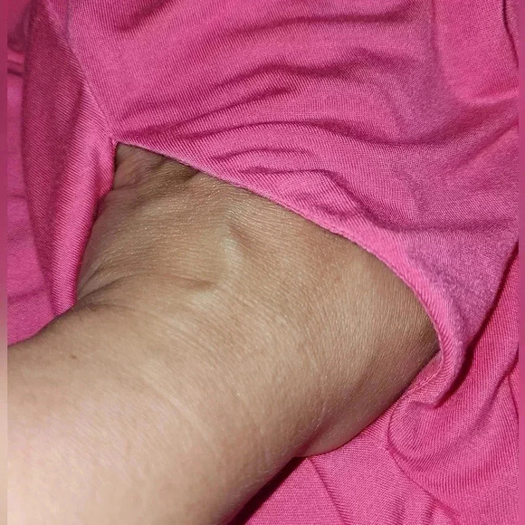 Jason Wu Dress Size Large Petite - Picture 5 of 5